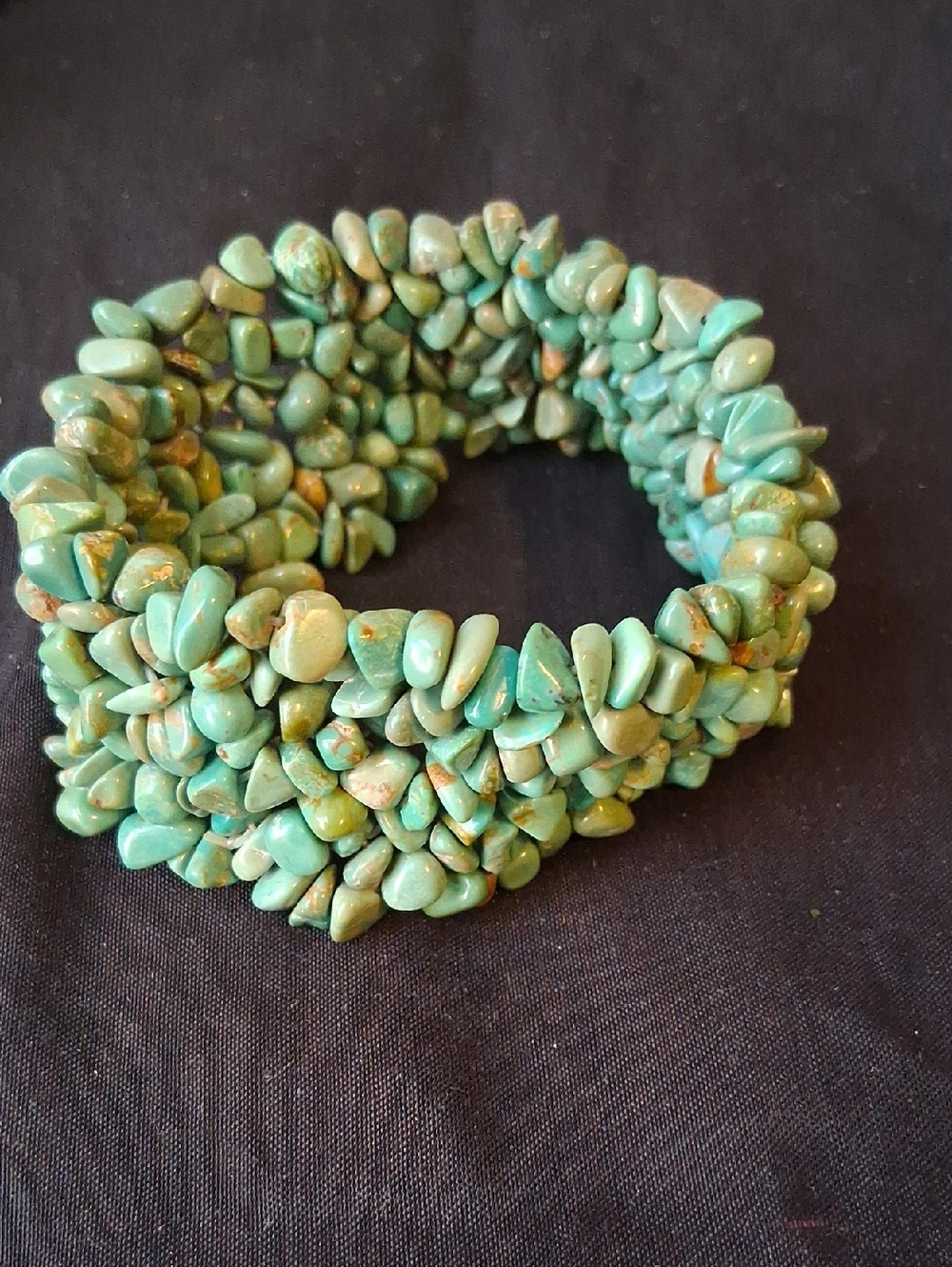 Bracelet - Picture 2 of 5